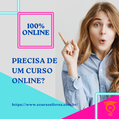 Curso Online