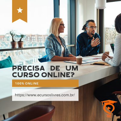 Curso Online