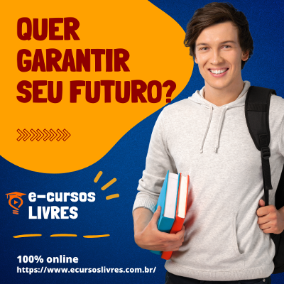 Curso Online