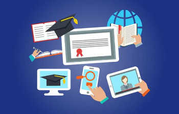 41 sites que oferecem cursos online e gratuitos com certificado