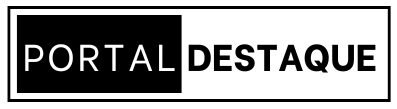 Portal Destaque